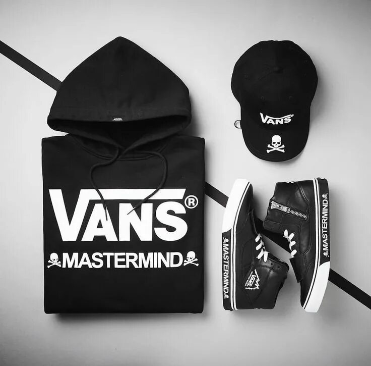 Mastermind. Vans mastermind. vans x mastermind. vans mastermind japan. mastermind бренд.