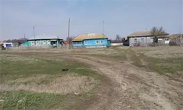 Погода в абрамовке рп 5. Абрамовка (село, Таловский район). Абрамовка посёлок Таловский. Абрамовка Воронежская область. Абрамовка Осинский район Иркутская область.