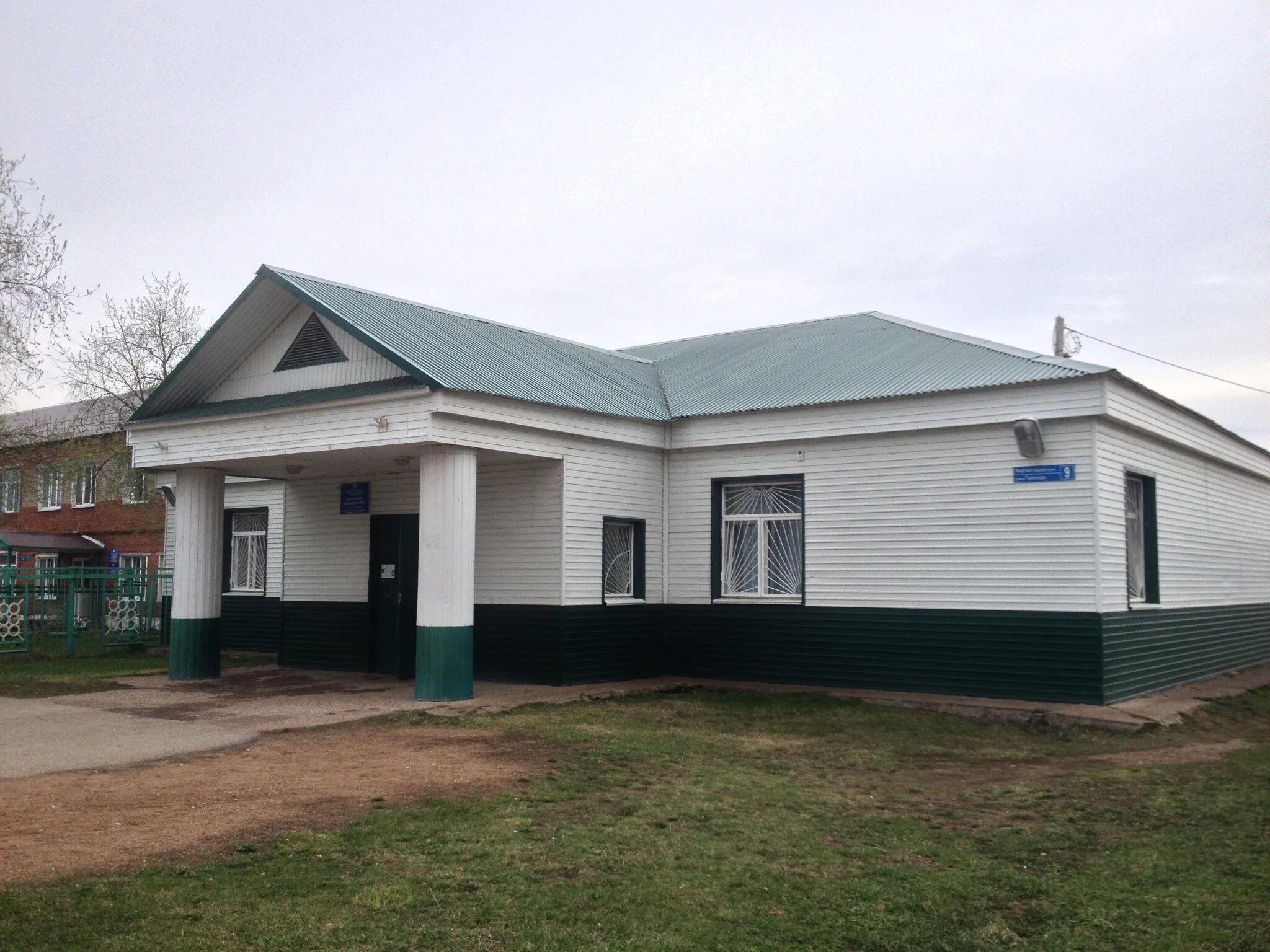 Село федоровка уфа. С федоровка г уфы. С федоровка г уфы. Федоровка неклиновский район ростовская область. С федоровка г уфы.