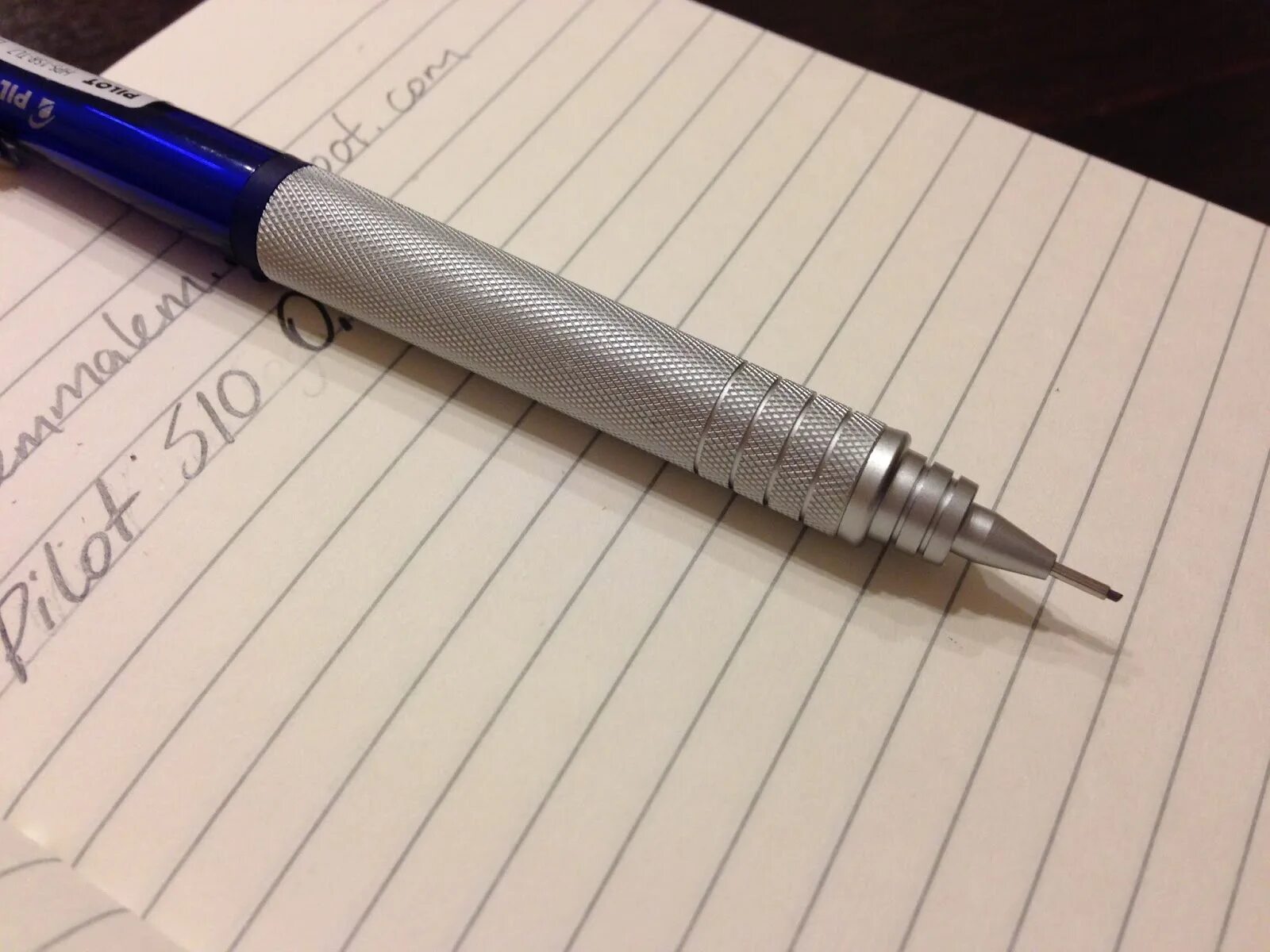 сетевой фильтр zis pilot-s. Pilot s 10. 8 м. Pilot s10 карандаш. сетевой фильтр pilot gl 5м.