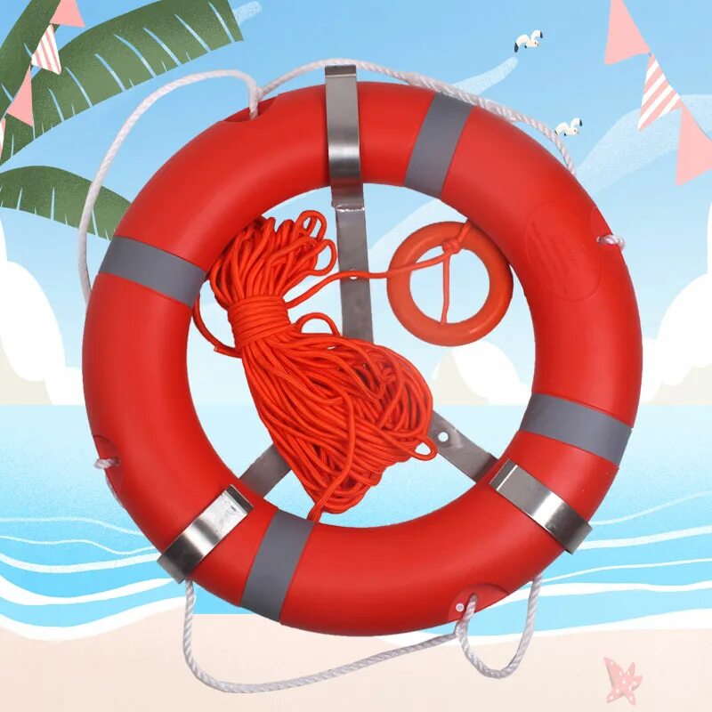 Морской спасательный круг. Спасательный круг на лодке. Спасательный круг надувной. Спасательный круг на яхте. Кругом плавали спасательные