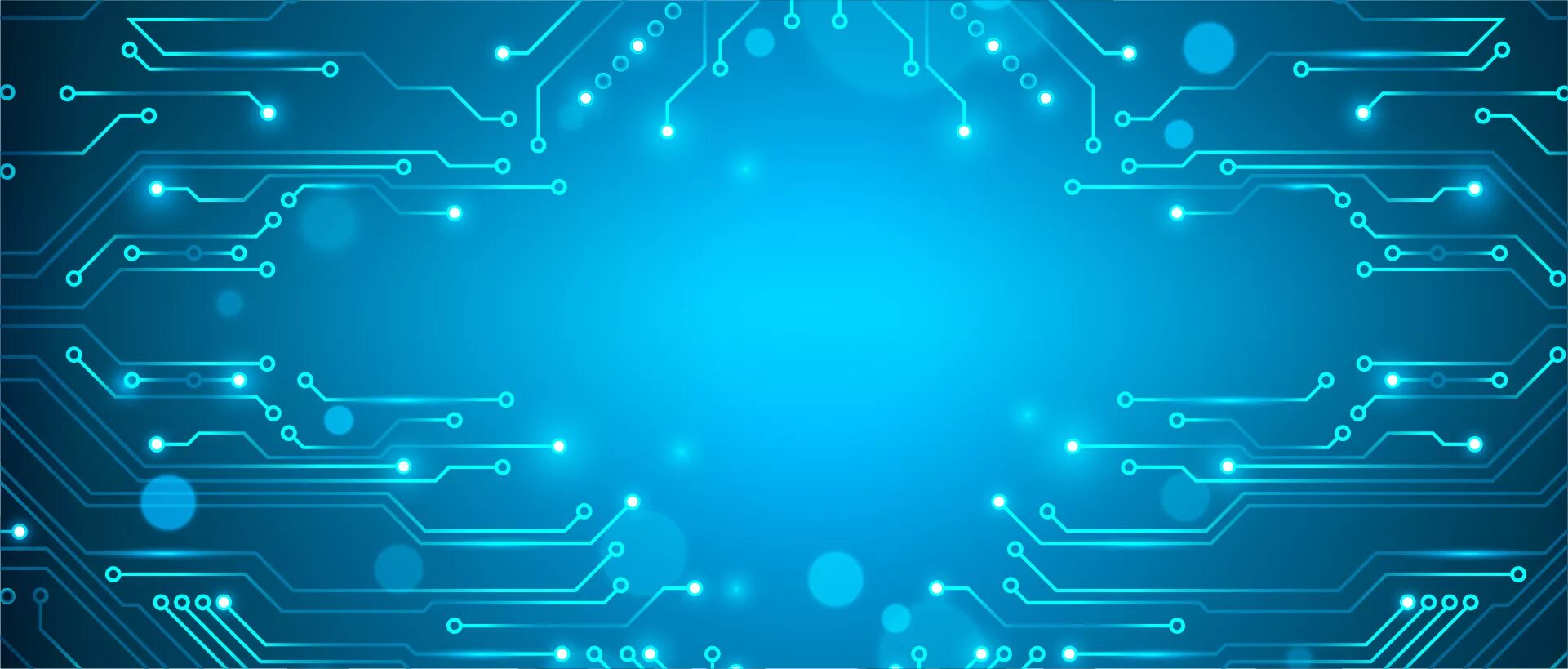 Design electronic am. Компоненты электроники. Радиоэлектроника фон. Electronic board 3d. Паяльник и плата.