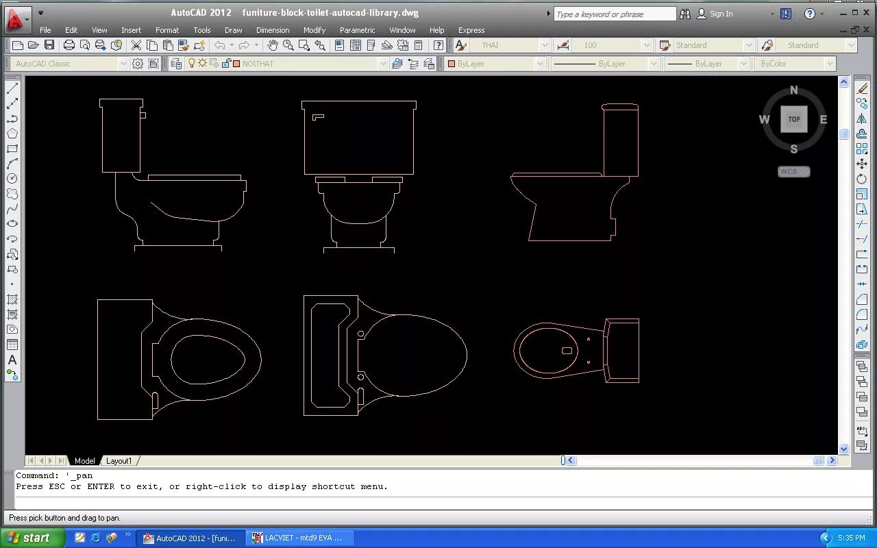 AUTOCAD УБРАТЬ photos