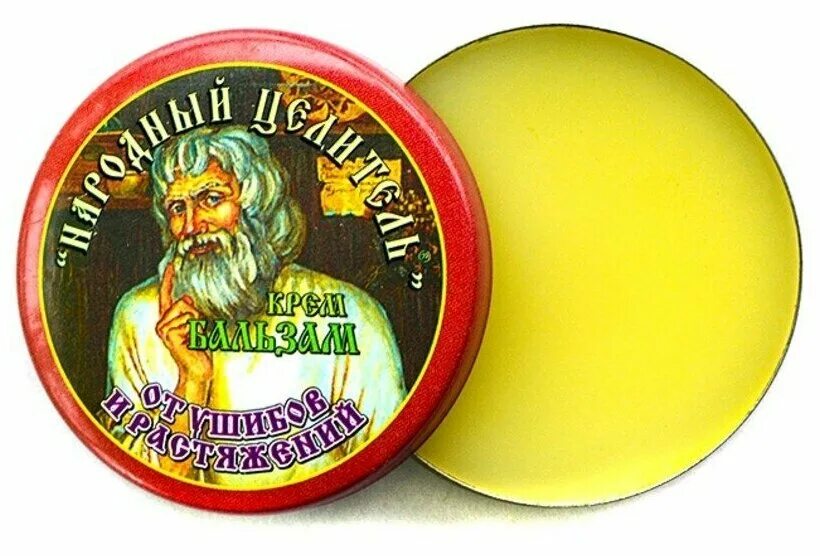 Крем-бальзам от трещин стоп. Бальзамы мазь для суставов. Народный целитель крем. Бальзам знахарь мазь. Мазь народный целитель.