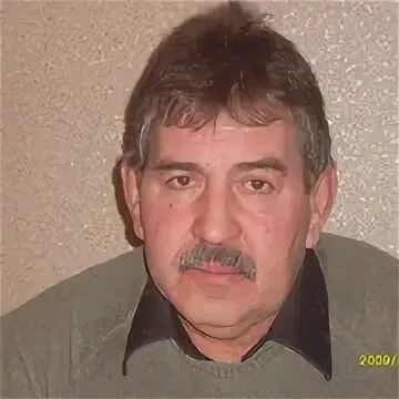 Александр Чегринец