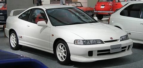 Dc 2.0
