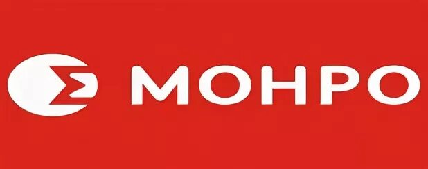 Монро 24