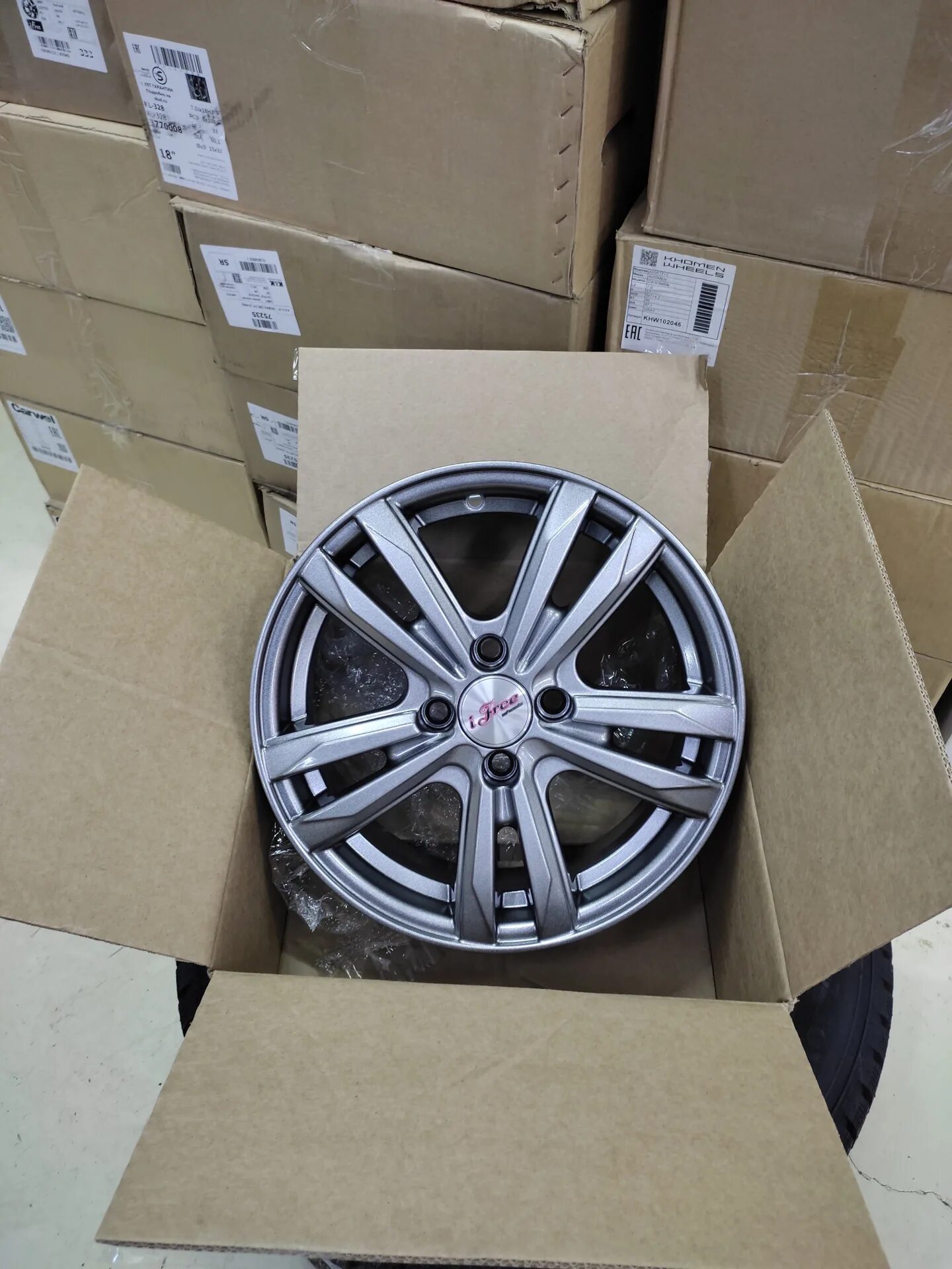 Ifree маскот. Диски ifree moskva r16. Диск колесный ifree r16. 5 нео-классик. 386509).