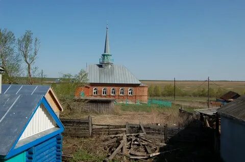 Красный остров нижегородская область погода