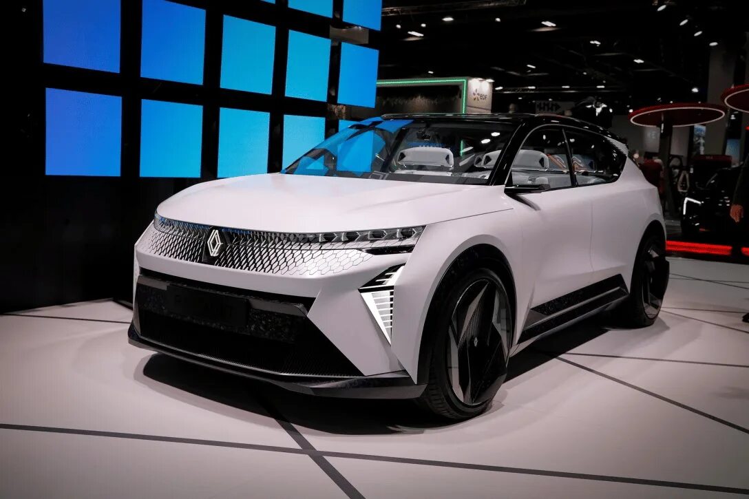 Чери сидан 2024. Tata электромобиль. Концепты ауди 2022. Tata 2023. Лучшие недорогие автомобили 2024.