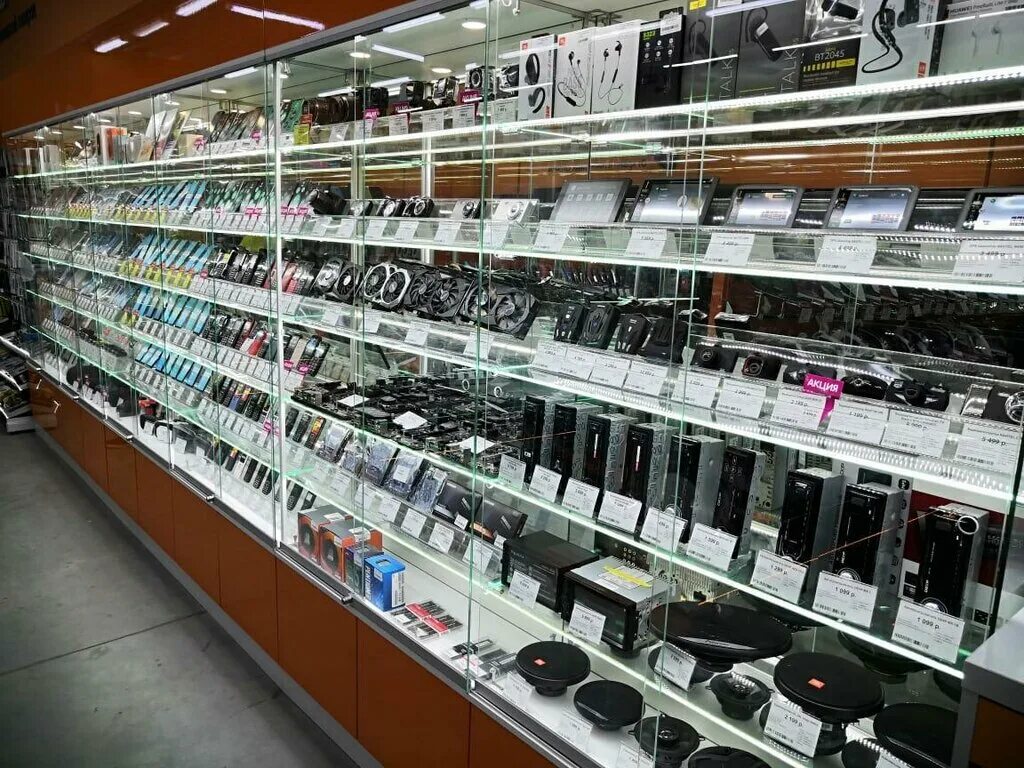 днс манеж. днс голышманово. днс уренгой. днс вознесенское нижегородской. ноутбуки в голышманово.