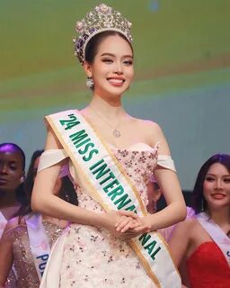 Қыздар мен сперматозоидтардың фотосуреттері