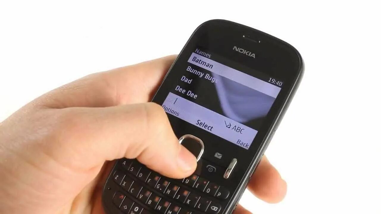 Nokia Asha 200. Nokia Asha 200 QWERTY. Nokia Asha 204. Клавиатура нокиа Аша 200. Cc user