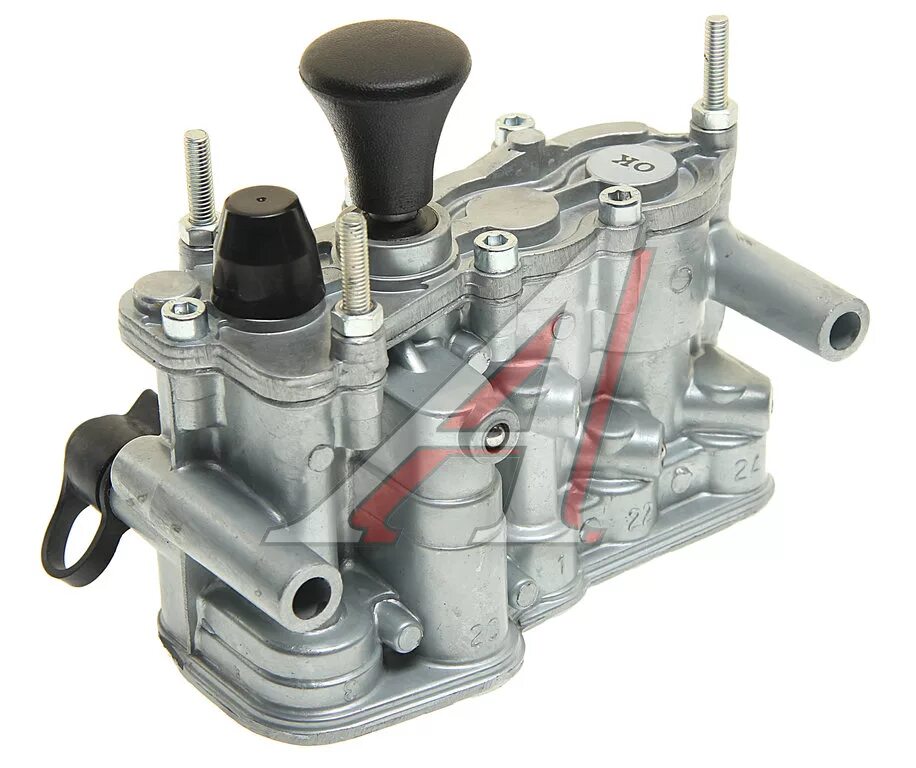Кран подъема моста. Кран подъема оси wabco 4630840000. 4630840000 клапан управления дополнительной оси. кран подъема оси wabco 4630840000 с распиновкой. клапан управления подъемной осью 4630840100.