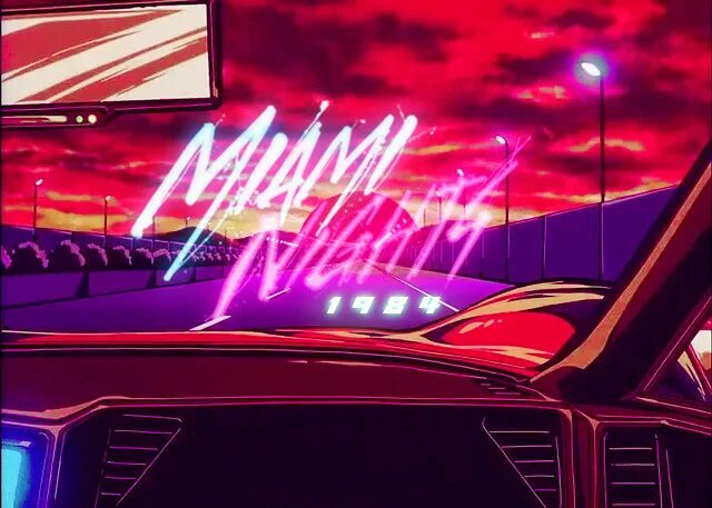 Miami Nights 1984 группа. Ocean Drive Miami Nights 1984. Miami Nights 1984 машина. Miami Nights 1984 Michael Glover.