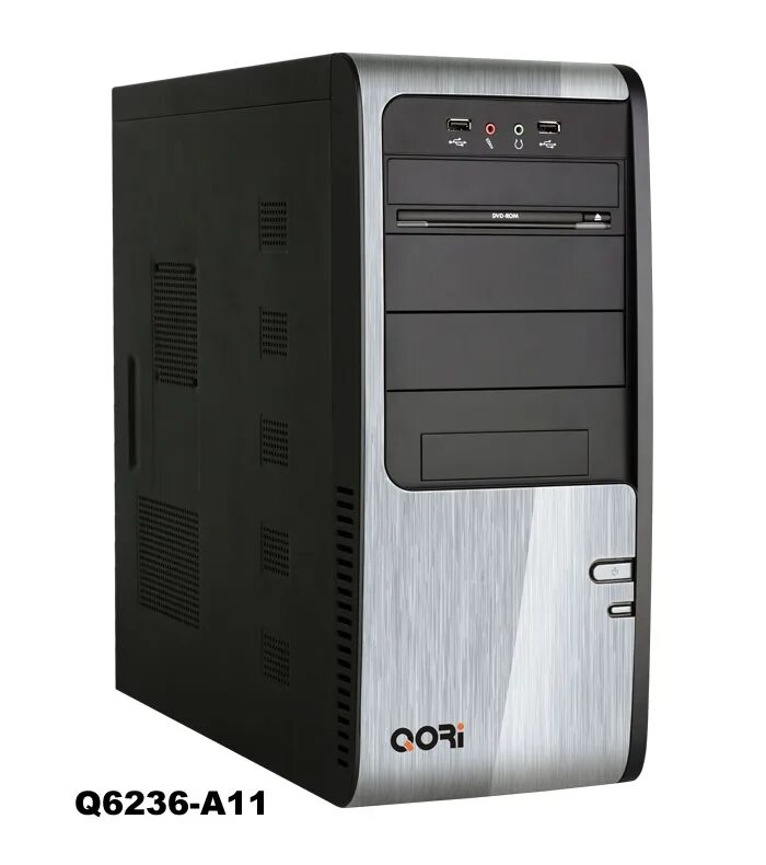 корпус powercase mistral x4. Atx powercase mistral x4 mesh led. корпус powercase mistral x4 mesh. Superpower корпус silver 2006. корпус powercase mistral x4 mesh.