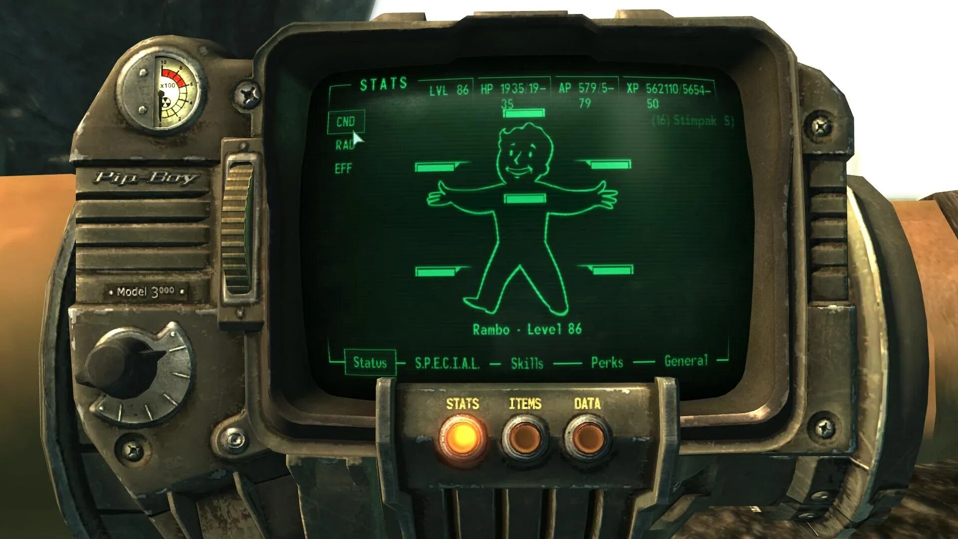 Fallout 3 прицел. Радиовышки в 3 фоллаут. Fallout 4 Vault meat. Fallout 3 компьютер. Сколько весит фоллаут