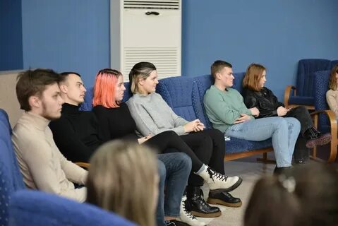 Диалог формат