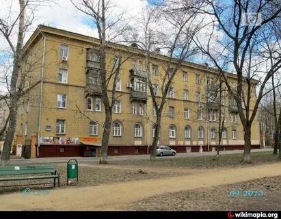 Корп 2 10