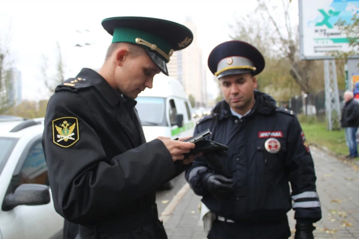 Чкаловский приставы екатеринбург. Генеральская 6 а екатеринбург судебные приставы. Чкаловский приставы екатеринбург. Чкаловский приставы екатеринбург. Чкаловский приставы екатеринбург.