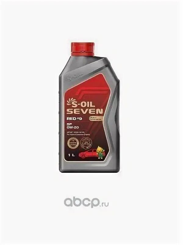 Масло моторное s oil 0w 20. Масло моторное s oil 0w 20. Масло моторное s oil 0w 20. S-oli 0w20 голд. Масло моторное s oil 0w 20.