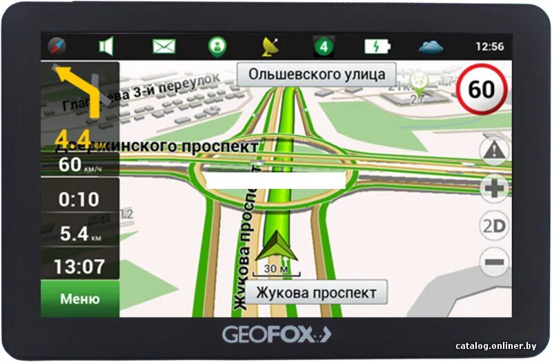 Майкоп навигатор. Навигатор GEOFOX mid502gps. GPS навигатор Navitel ms600. GPS-навигатор Navitel g550 Moto. Навигатор Навител g500.