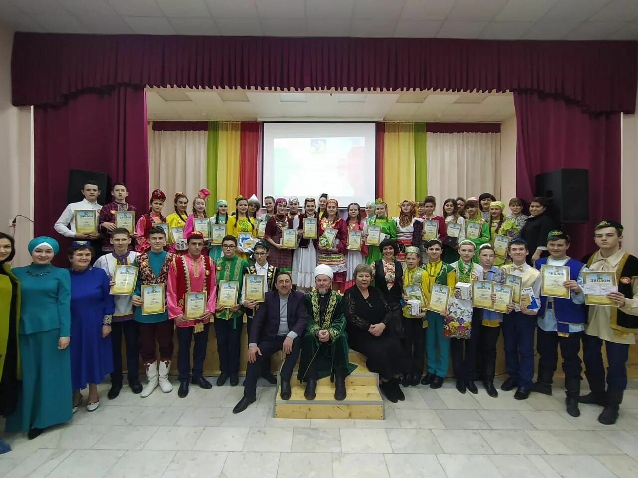Парк балтач. Парк балтач. Балтаси клуб. Балтаси загс. Дом муртаза бая балтаси.