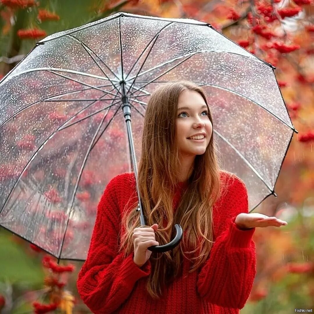 Зонт прозрачный красивый. Фотосессия с прозрачным зонтом. Девушка с прозрачным зонтом. Зонт прозрачный образы. Сколько лет зонтику