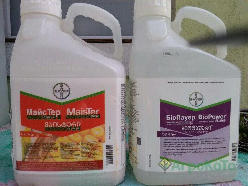 Гербициды майстер. Каким цветом гербицид элюмис фото. Ваше майстер 4л. Фунгицид luna транквилити компании байер. Гербицид для кукурузы мастер пауэр.