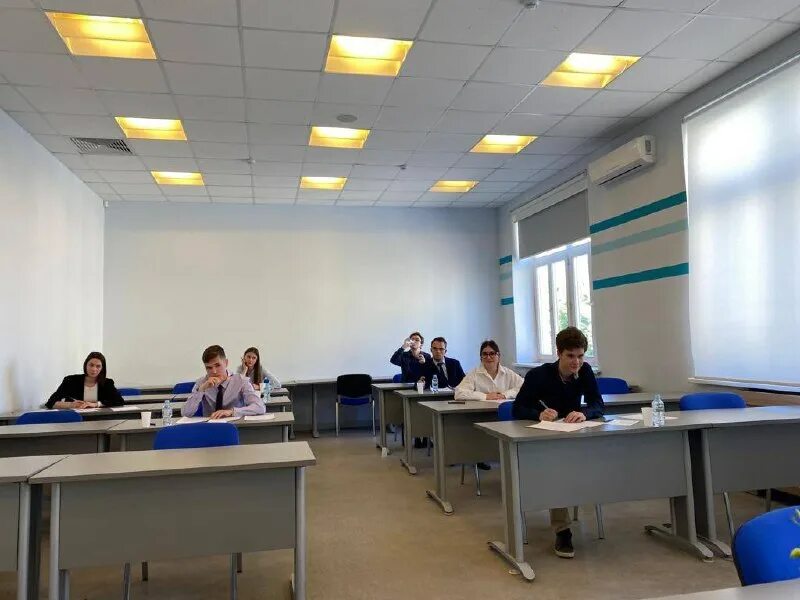 мгту экзамен. майкопский государственный технологический университет. вступительные экзамены в технические вузы. мгту экзамен. мгту э4 валякина.