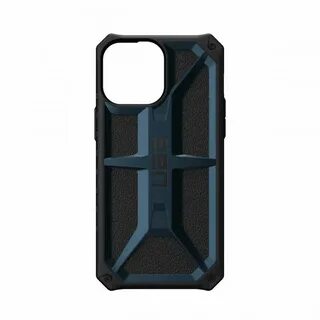 Чехол uag