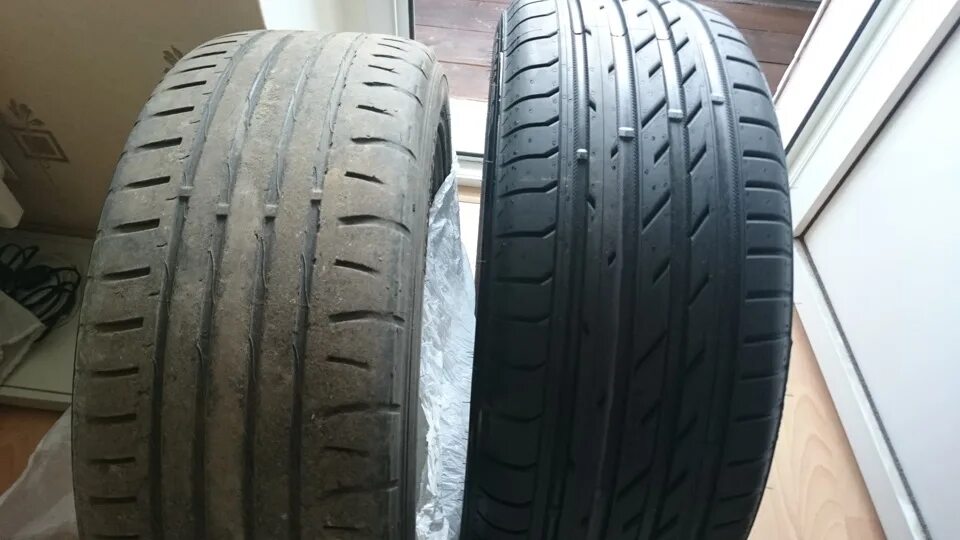 Nokian 215 60 r17. Nokian Hakka Black 215/55 r17. Nokian Hakka z 215/55 r16. Continental teker 215 55r17. 215/55 R17.