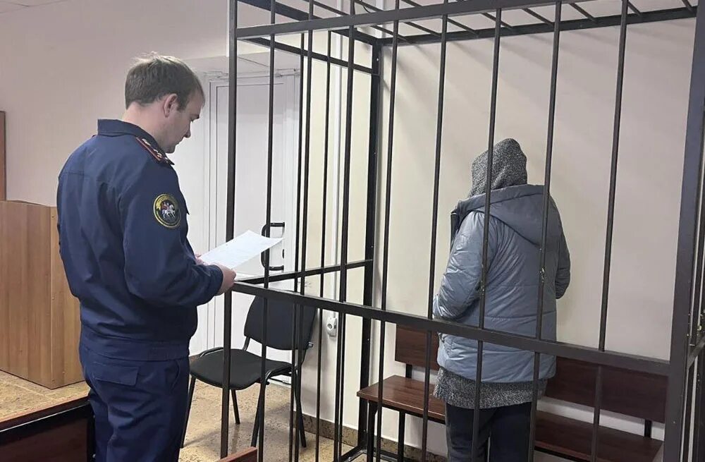 Суды с сожителем. Суды с сожителем