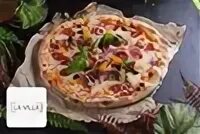 La villa меню. Ла вилла белгород меню. Ресторан la villa белгород. Ресторан la villa краснодар. Пиццерия ла вилла белгород.