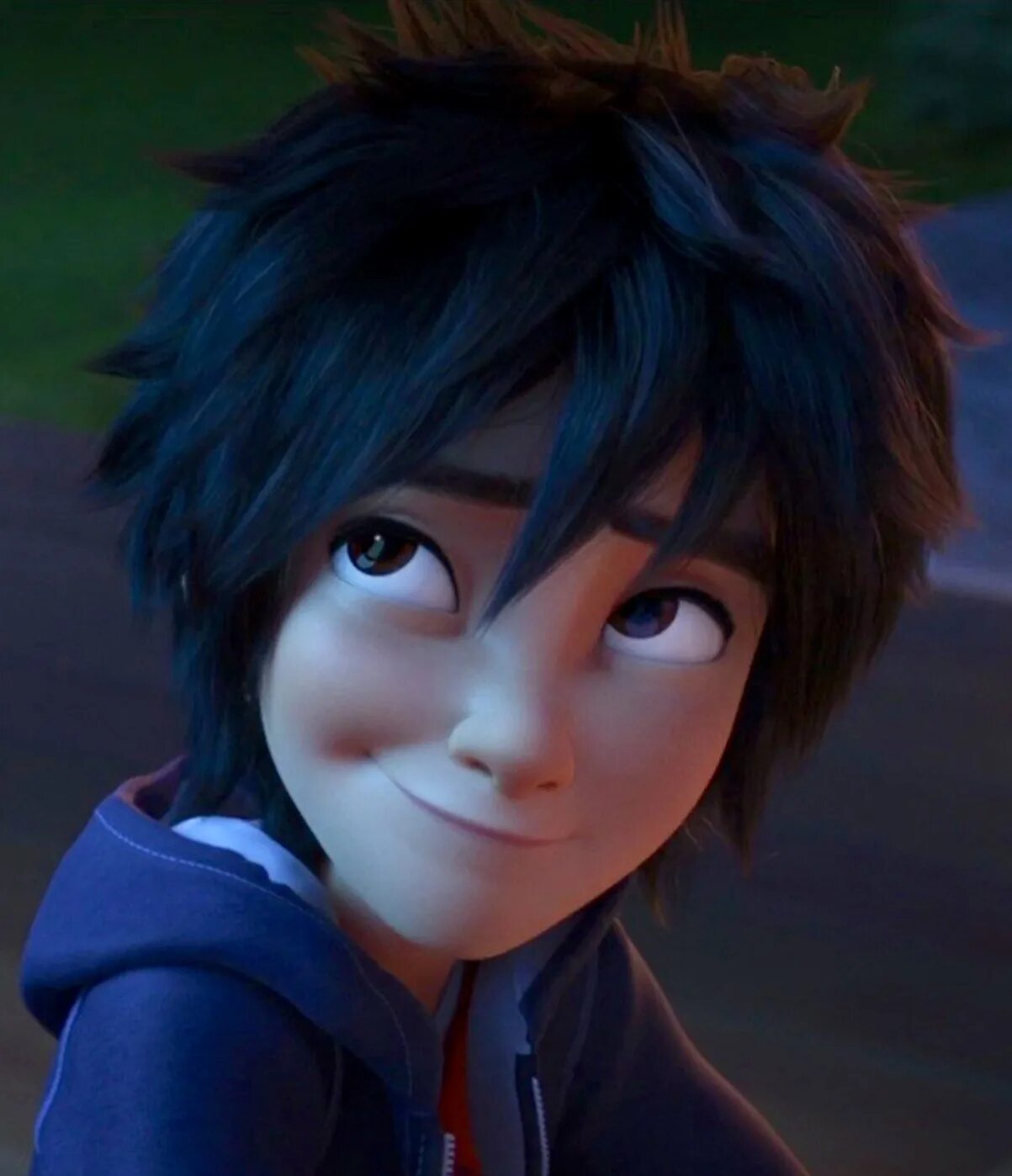 Хиро хамад. Город героев хиро. Город героев хиро. Хиро хамада в костюме героя. Big hero 6 хиро хамада.