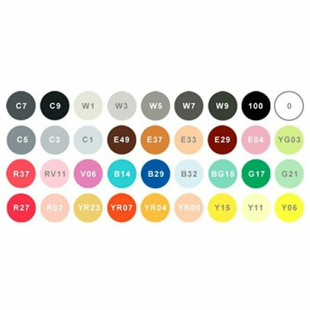 палитра маркеров touch raven 80 цветов. маркеры copic sketch палитра. Touch raven 80 маркеры выкраска. палитра для спиртовых маркеров на 80 цветов. маркеры touch 120 цветов по порядку.