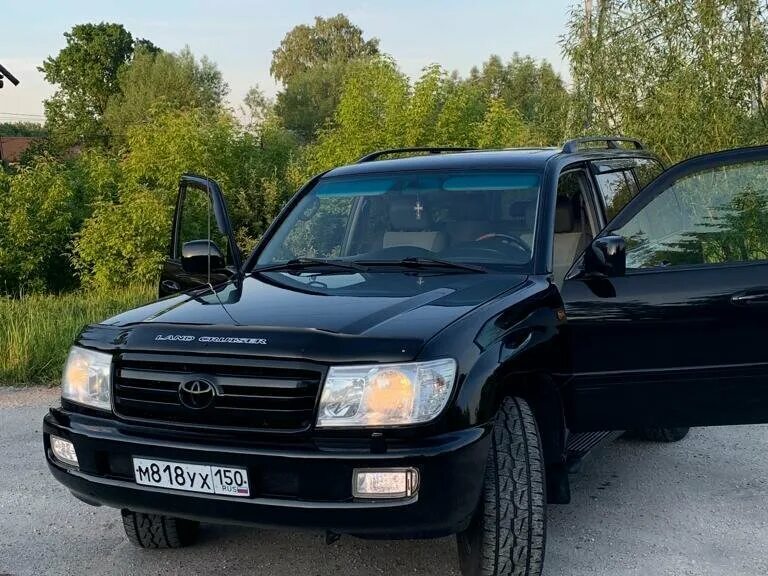 Toyota land cruiser 100 cygnus расширение. Toyota land cruiser 100 серебристый. Land cruiser 100 2007. тлк 100 2007. Land cruiser 100 2007.