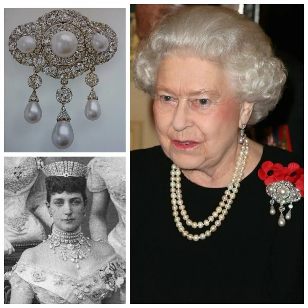 Серьги из жемчуга королевы елизаветы. Королева жемчуг. Серьги королевы елизаветы. Королева великобритании украшения из жемчуга. Королева жемчуг.