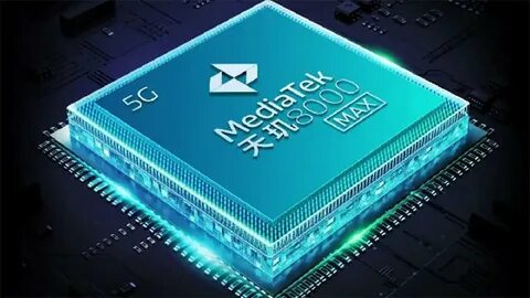 Max 8100