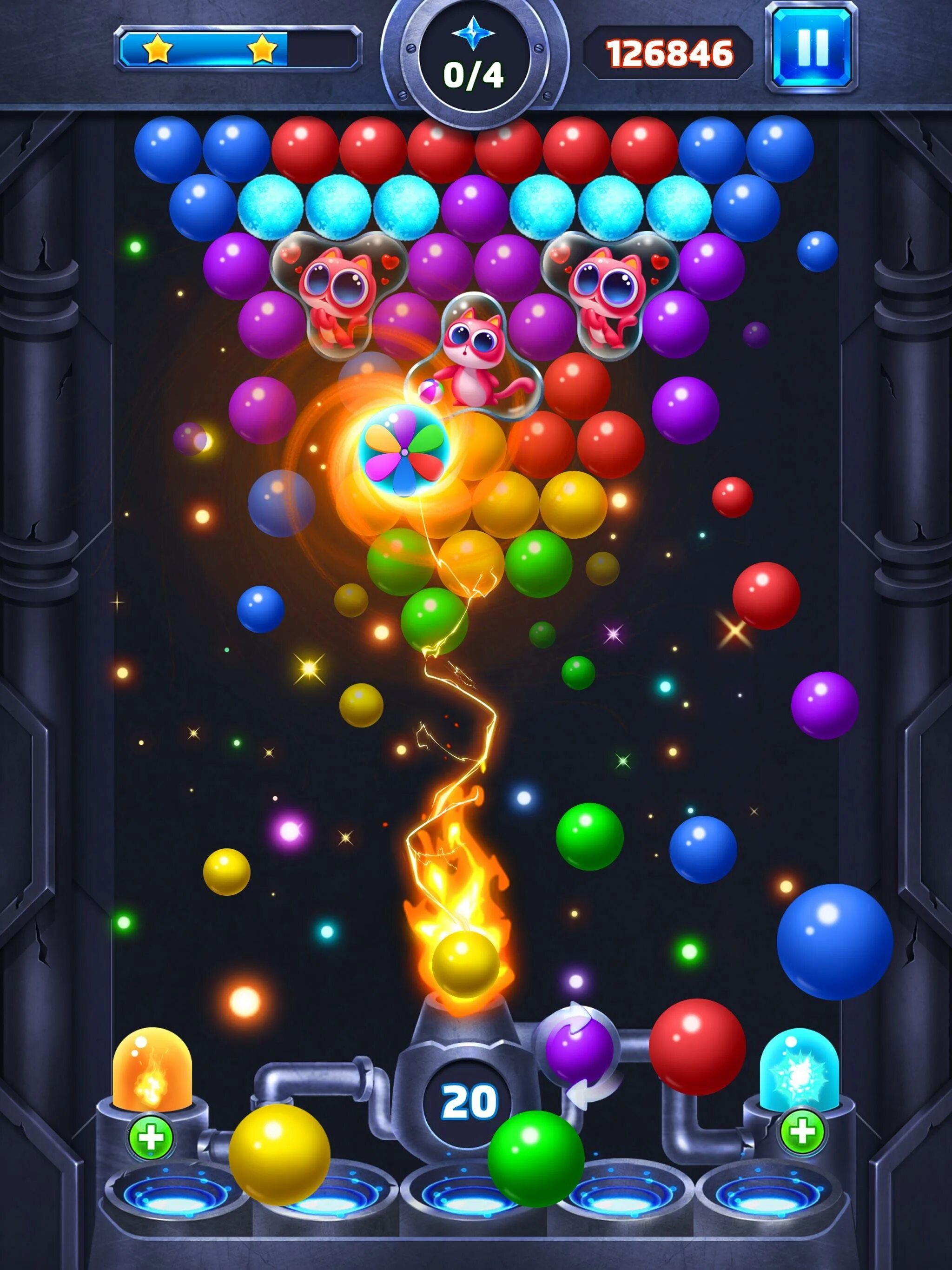 Игра Bubble. Бабл шутер. Игра Бубле шутер. Bubble Shooter Android. Открой все игры поп классик