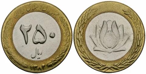 1993 2003