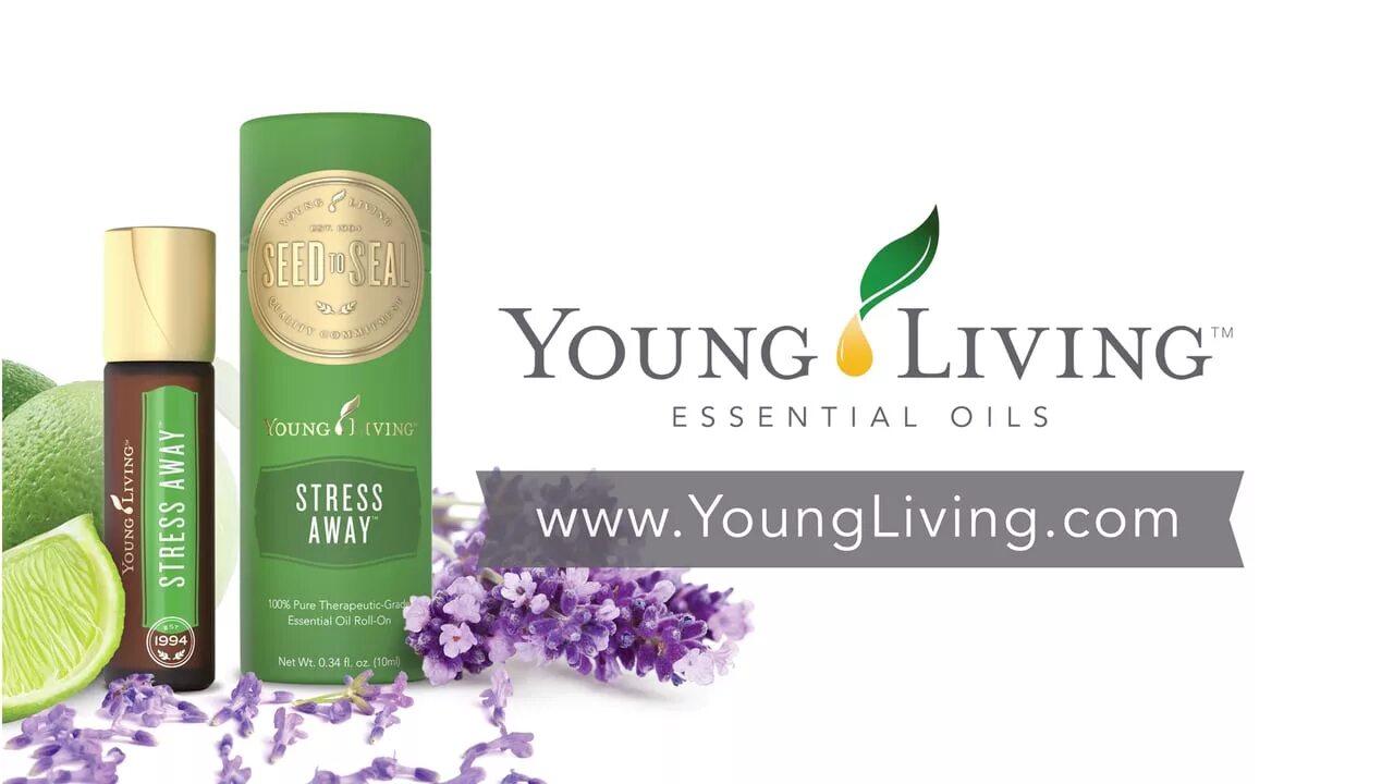 Living отзывы. Young Living. Youngliving.com. Thieves Roll. Ви Ливинг тугезе , батстил ин.