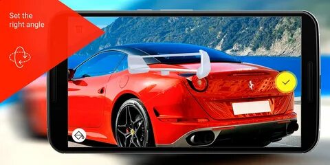 Youtube auto
