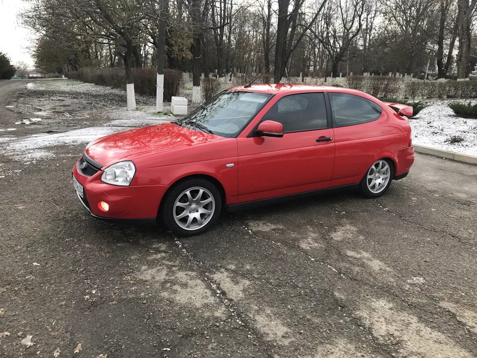 Приора чувашии. Купе спорт приора красная. Приора чувашии. Приора чувашия. Чувашская приора.