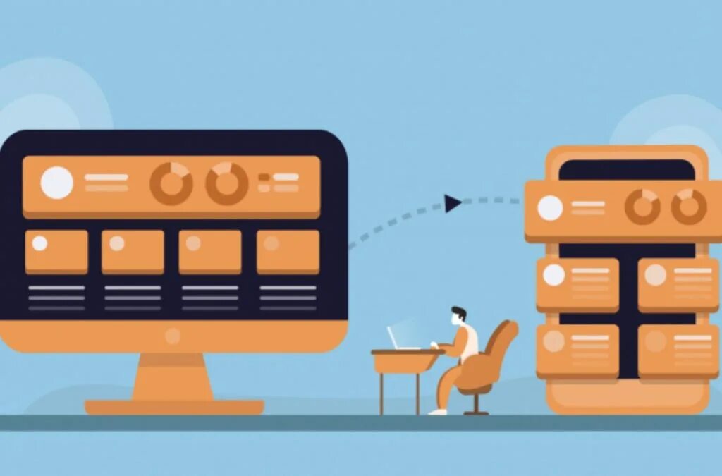 Паутина фон. Into webs. Паутина текстура. Энергетическая паутина. Паук на паутине.