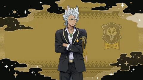 Jack school