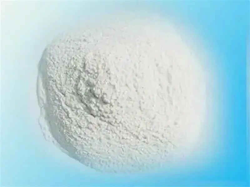 тетрахлорид циркония. тетрахлорид циркония. хлорид циркония. Zirconium(iv) chloride. тетрахлорид натрия.