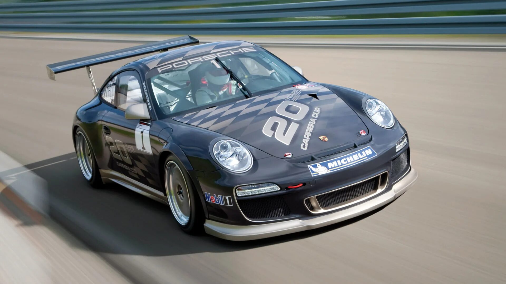 Porsche 997 gt2 rs. Porsche 911 gt2 2001. Porsche 911 gt2 rs 2011. Porsche 991 gt2 rs. Porsche 911 gt2 rs 4k.