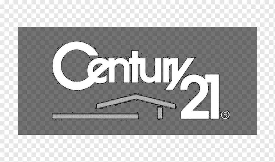 Century 21 абсолют обнинск отзывы. Поленова 2 обнинск. Поленова 2 обнинск. Сентури 21 абсолют обнинск. Century 21 калининград.