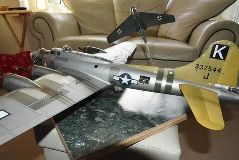 Hk models